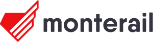 Monterail's logo